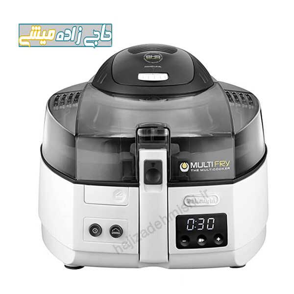 سرخ کن دلونگی مدل FH1175 DeLonghi FH1175 Air Fryer